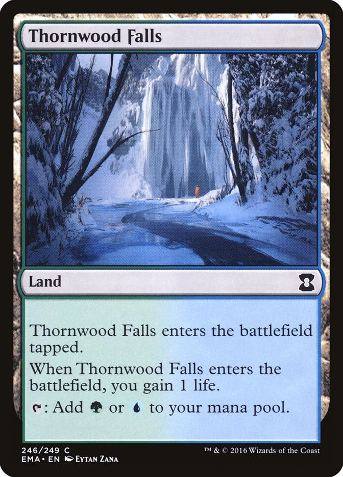 Thornwood Falls (ema)