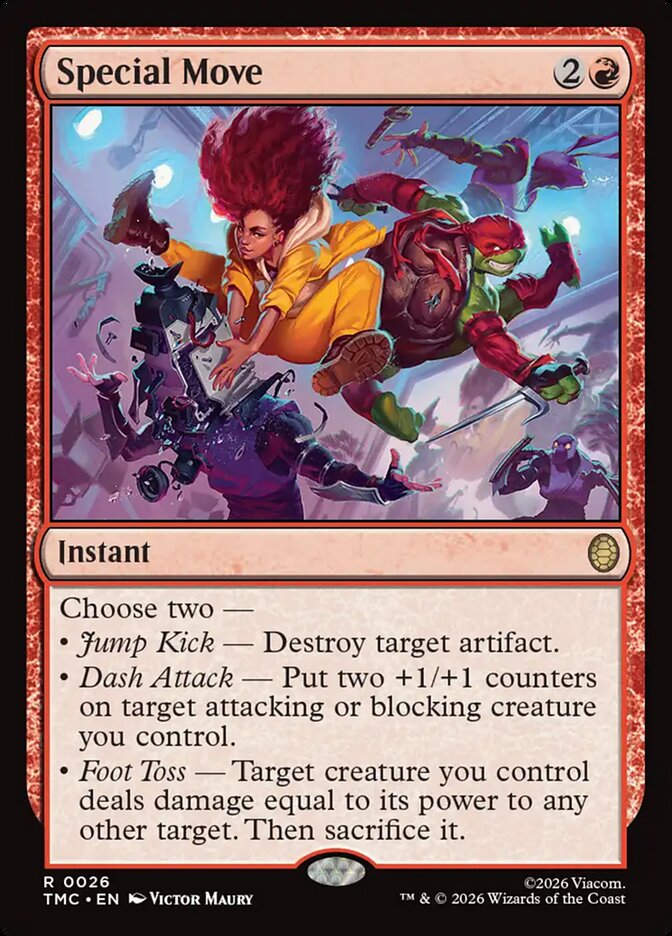 Special Move (TMC) (26)