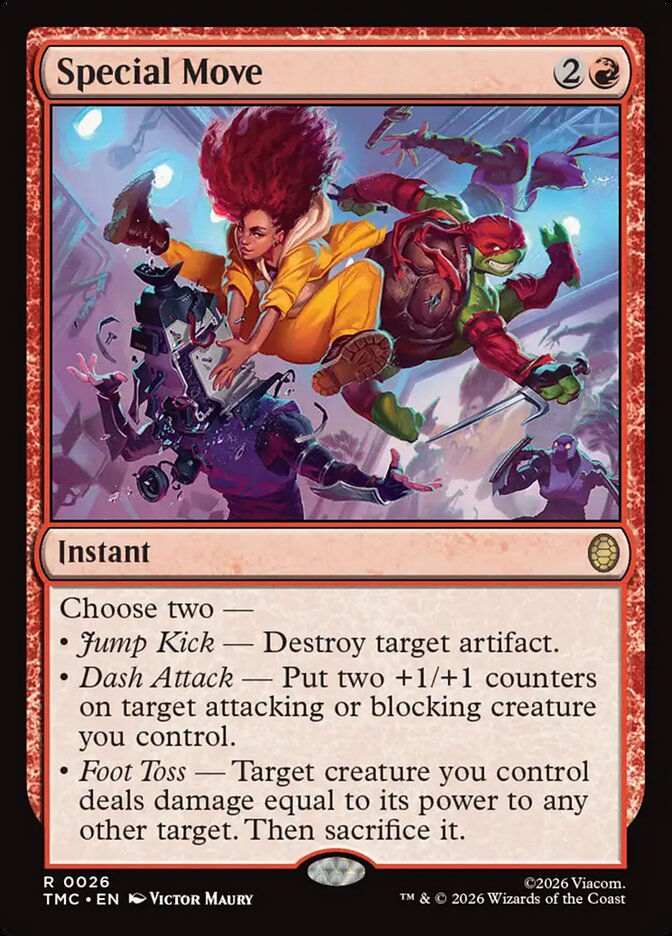 Special Move (TMC) (26)