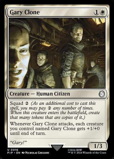 Gary Clone (pip) (16)