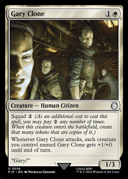Gary Clone (pip) (16)