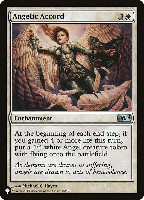 Angelic Accord (pagl)