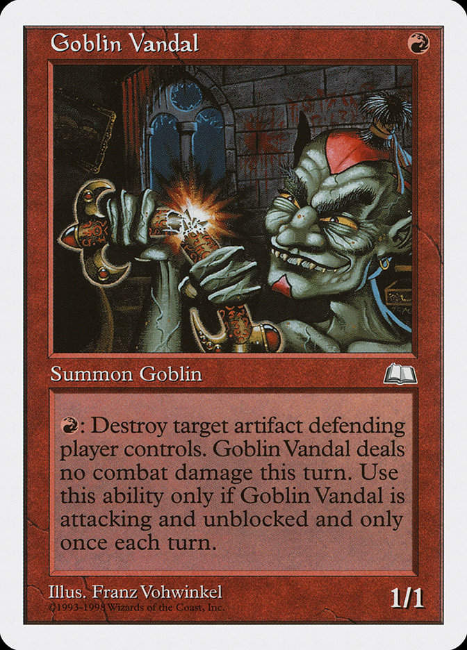 Goblin Vandal (ATH) (41)