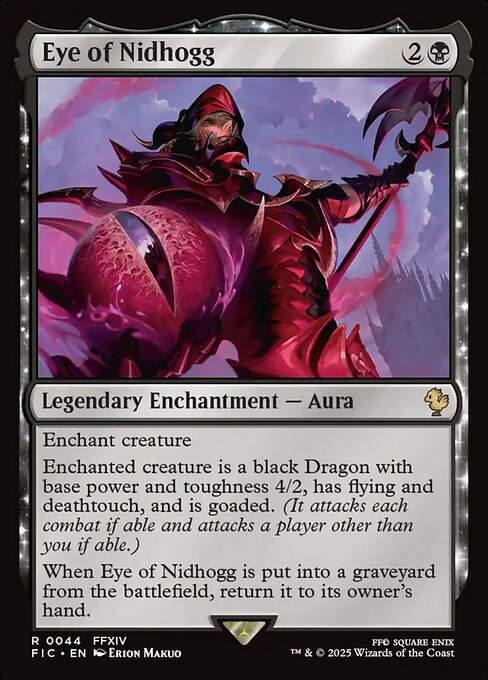 Eye of Nidhogg (FIC) (44)