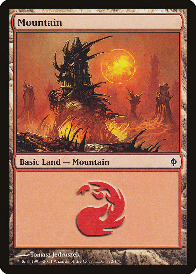 Mountain (NPH) (172)