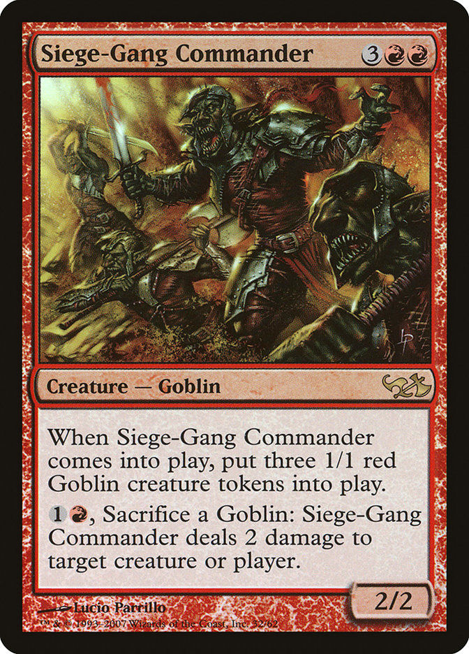 Siege-Gang Commander (dd1)
