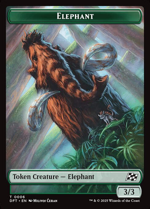 Elephant (TDFT) (6)