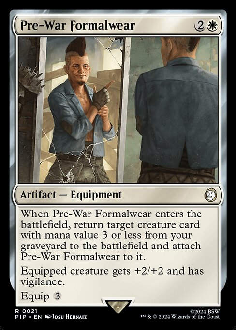 Pre-War Formalwear (pip) (21)