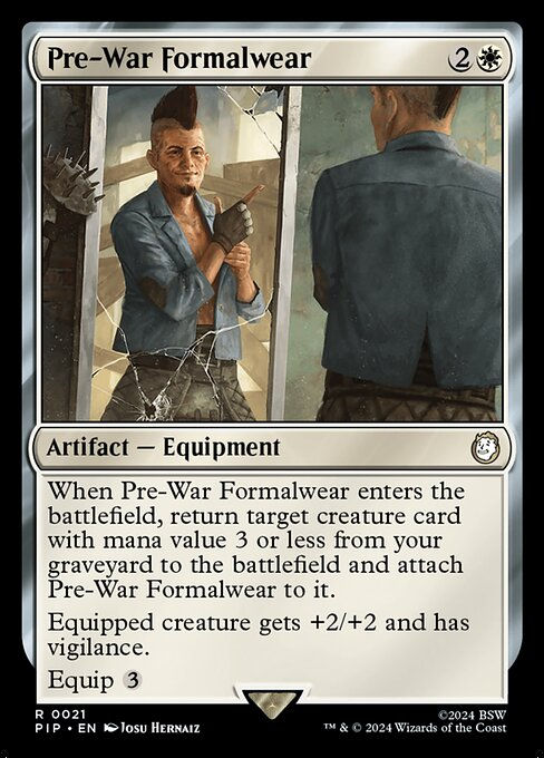 Pre-War Formalwear (pip) (21)