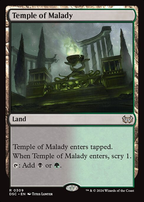Temple of Malady (DSC) (309)