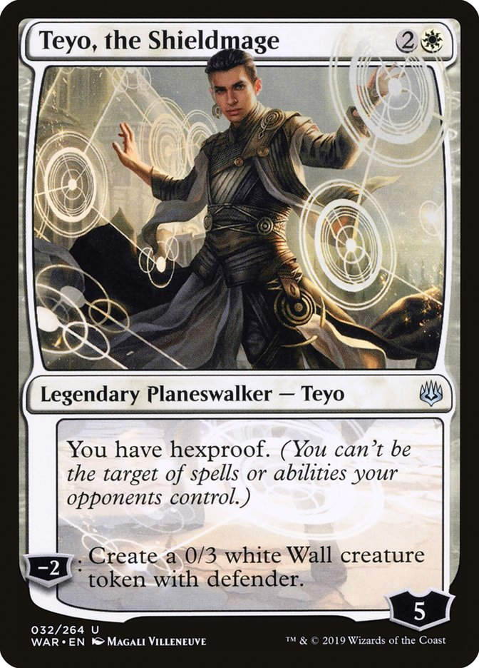 Teyo, the Shieldmage (WAR) (32)