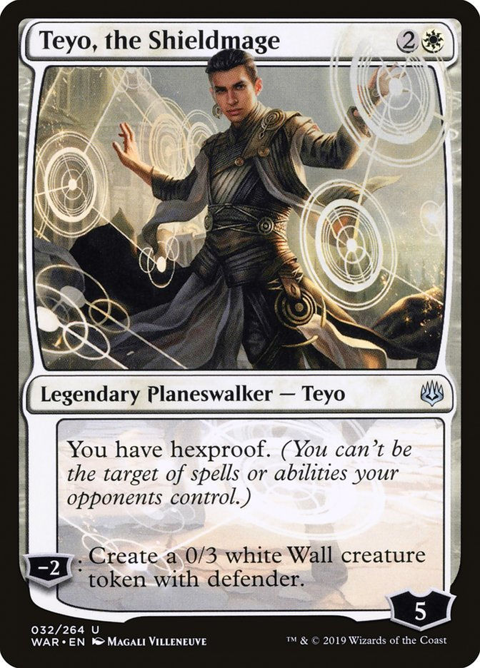 Teyo, the Shieldmage (WAR) (32)