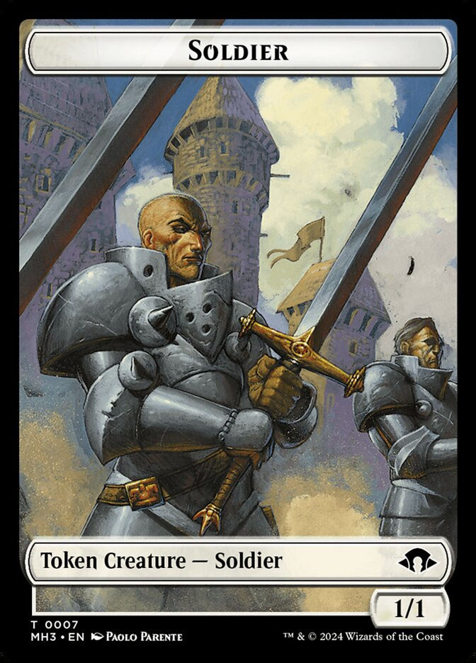 Soldier (TMH3) (7)