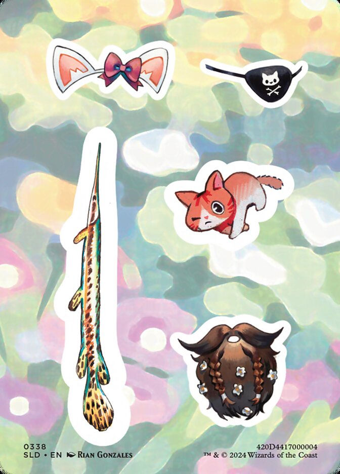 Sticker sheet (SLD) (338)