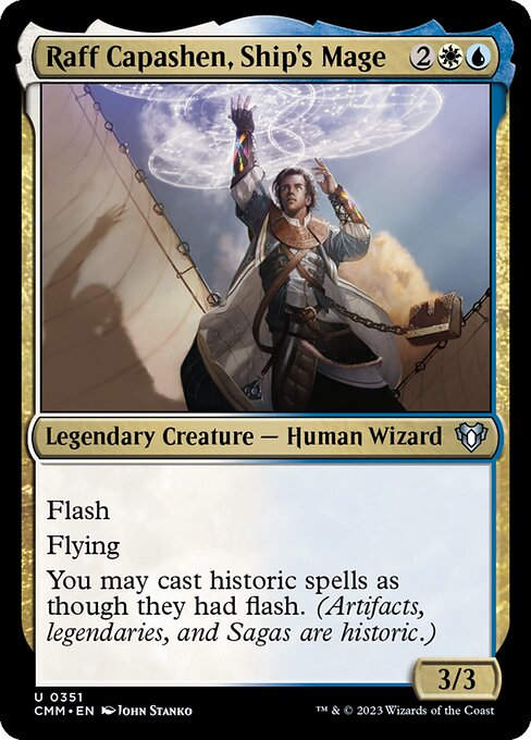 Raff Capashen, Ship's Mage (cmm)