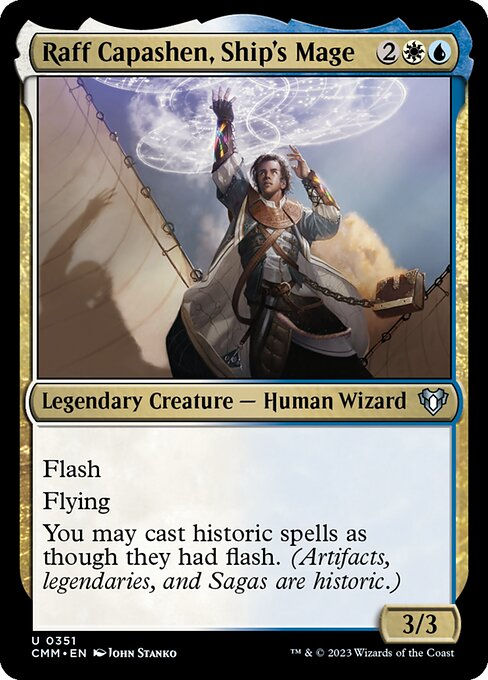 Raff Capashen, Ship's Mage (cmm)