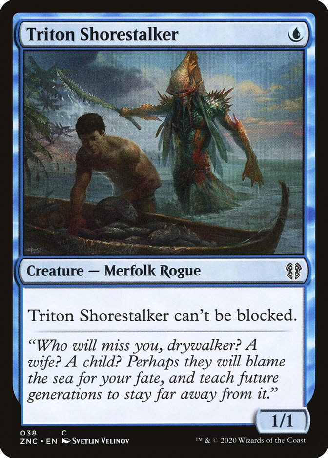 Triton Shorestalker (ZNC) (38)