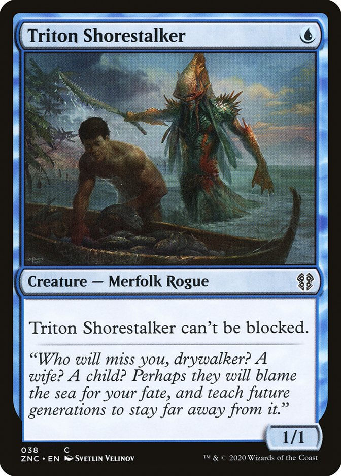 Triton Shorestalker (ZNC) (38)