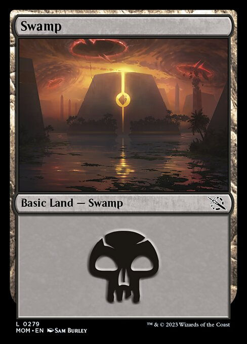 Swamp (mom) (279)
