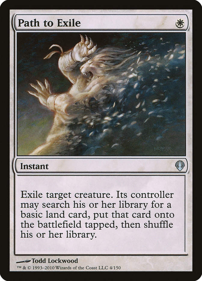 Path to Exile (ARC) (4)