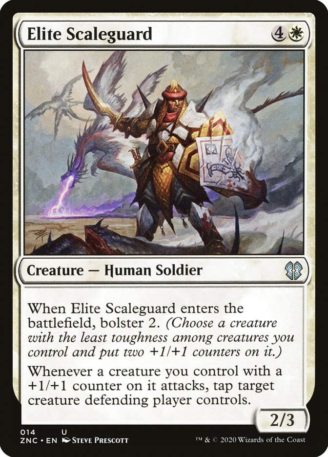 Elite Scaleguard (ZNC) (14)