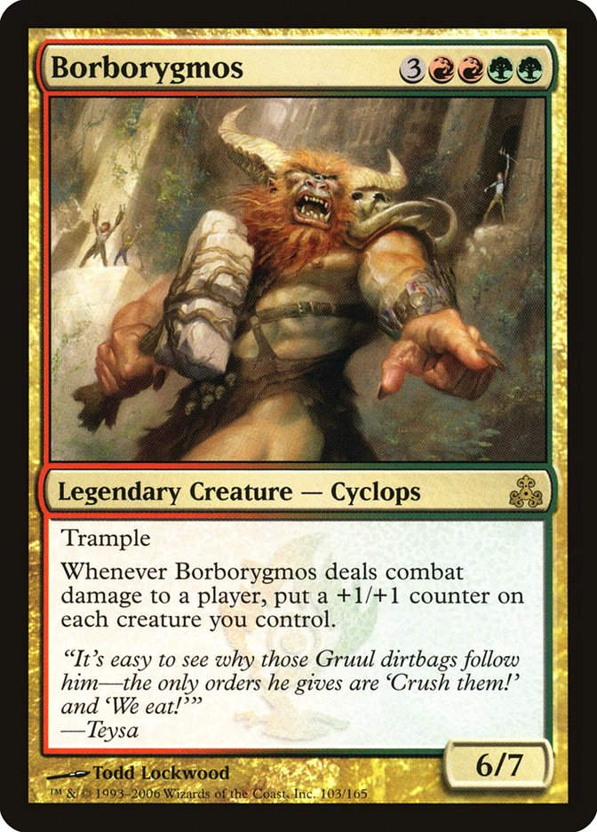 Borborygmos (gpt)