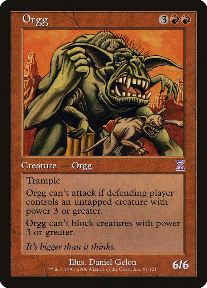 Orgg (TSB) (67)