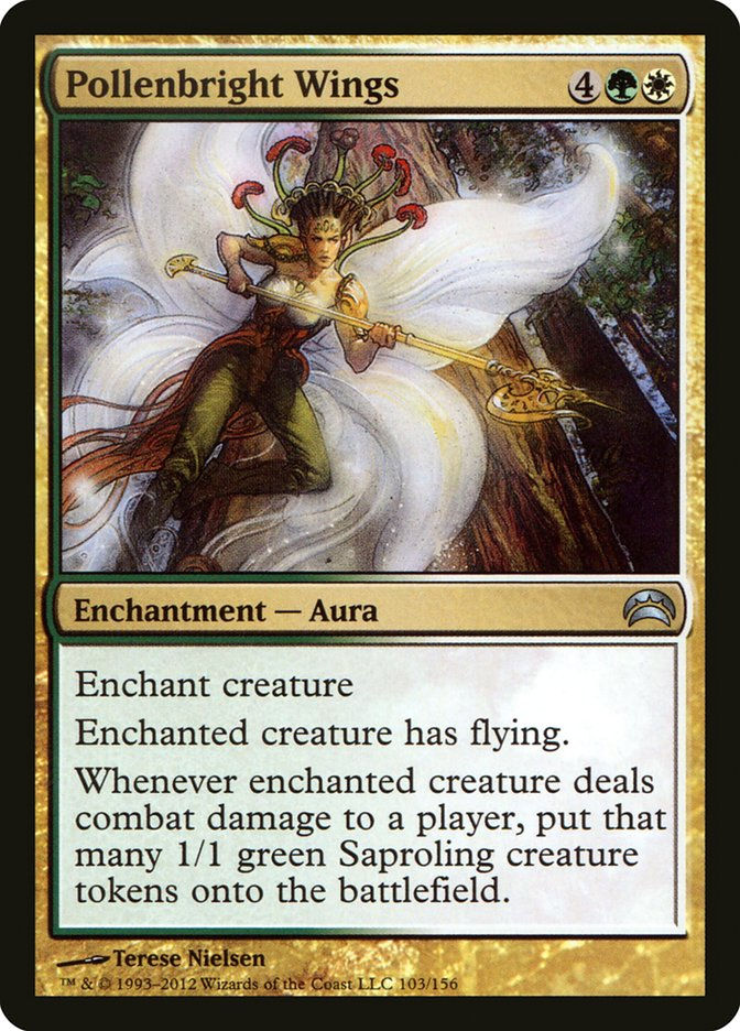 Pollenbright Wings (pc2)