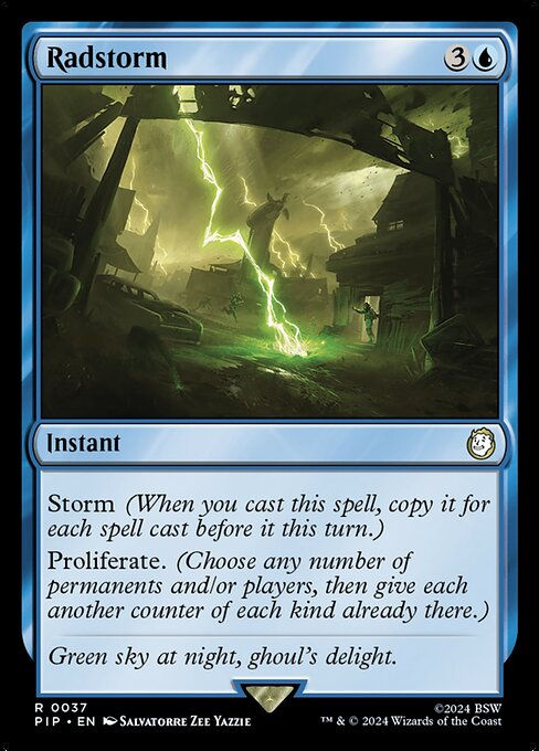 Radstorm (pip) (37)