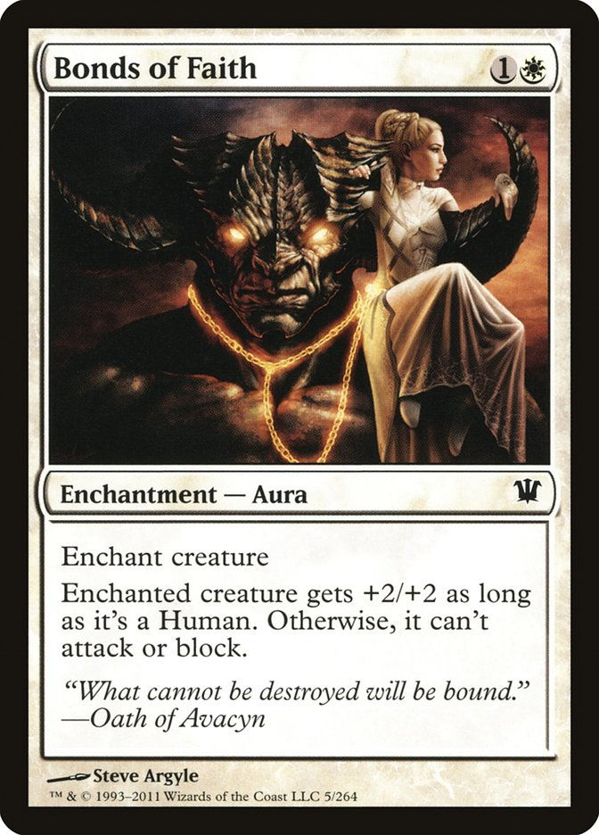 Bonds of Faith (ISD) (5)