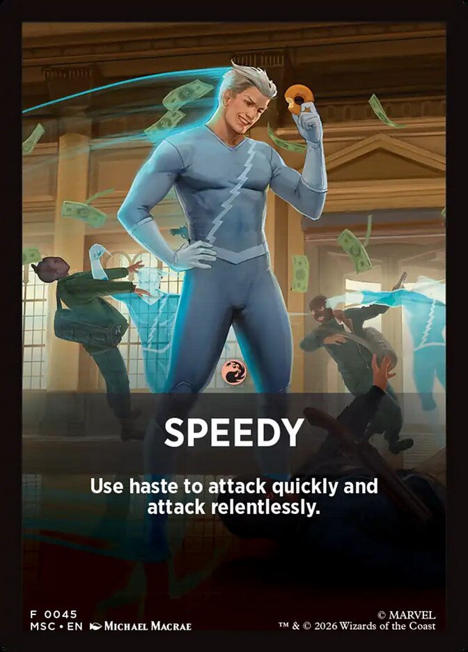 Speedy (FMSC) (45)