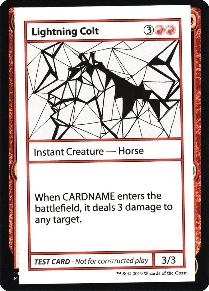 Lightning Colt (CMB2) (57)