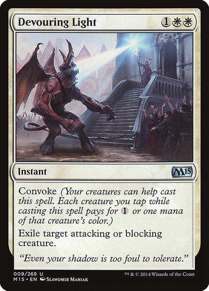 Devouring Light (M15) (9)