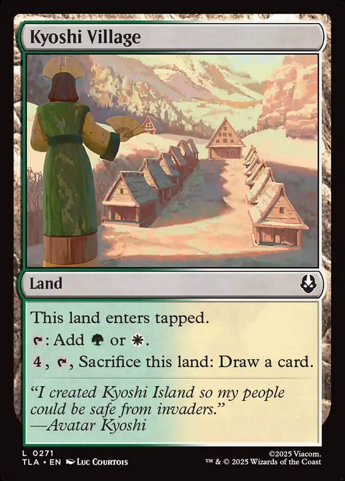 Kyoshi Village (TLA) (271)