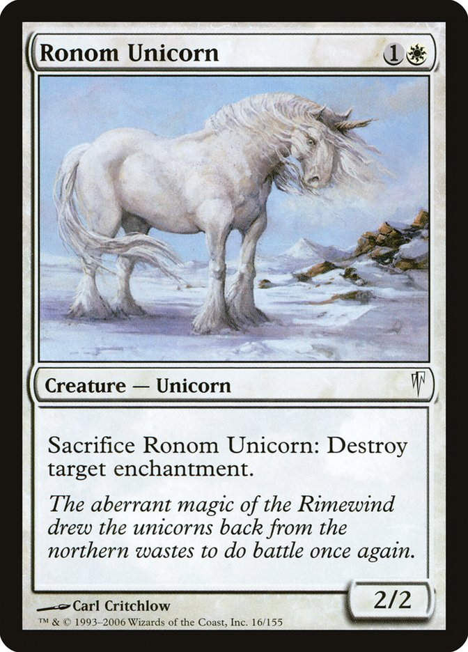 Ronom Unicorn (CSP) (16)