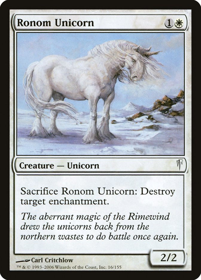 Ronom Unicorn (CSP) (16)
