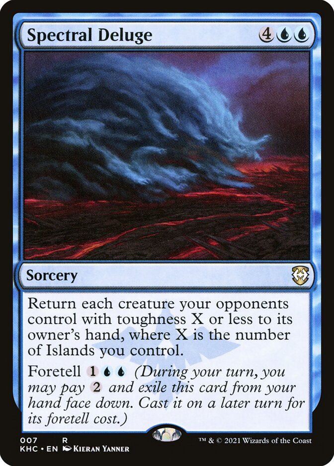 Spectral Deluge (KHC) (7)