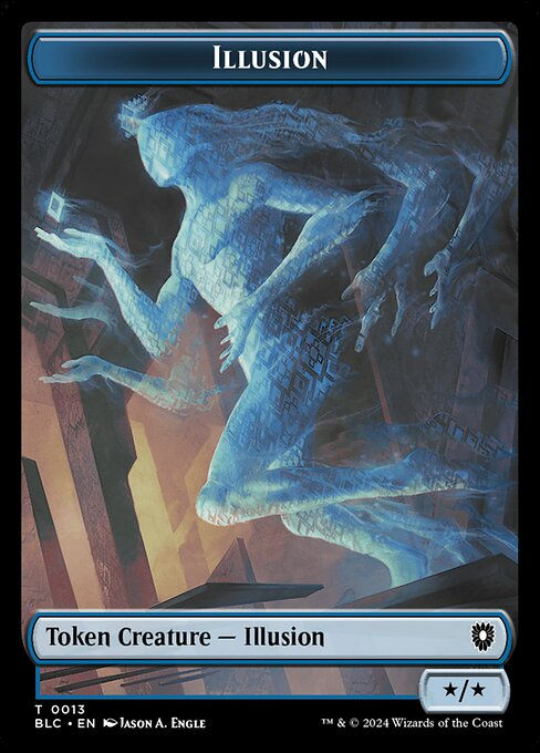 Illusion (tblc) (13)
