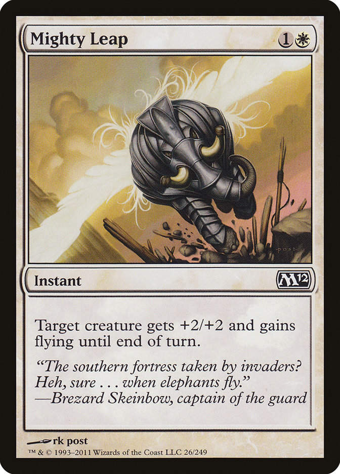 Mighty Leap (M12) (26)