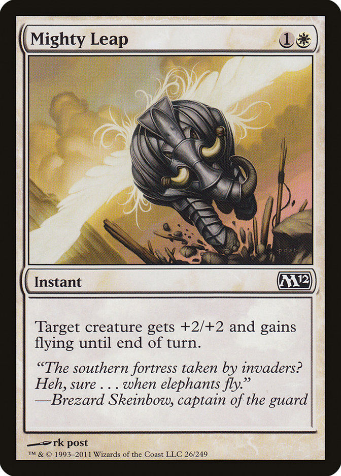 Mighty Leap (M12) (26)