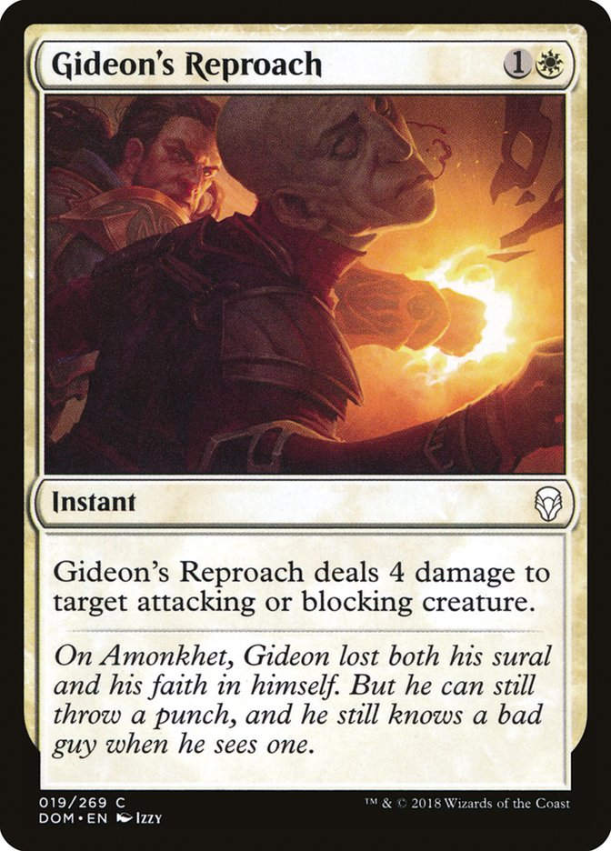 Gideon's Reproach (DOM) (19)