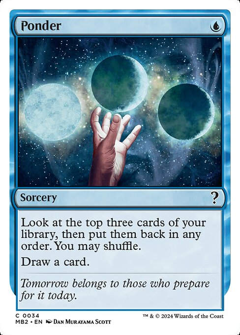Ponder (MB2) (34)