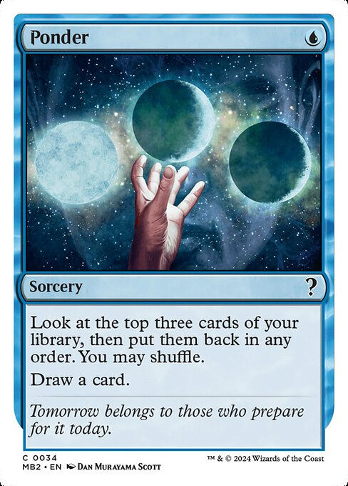 Ponder (MB2) (34)