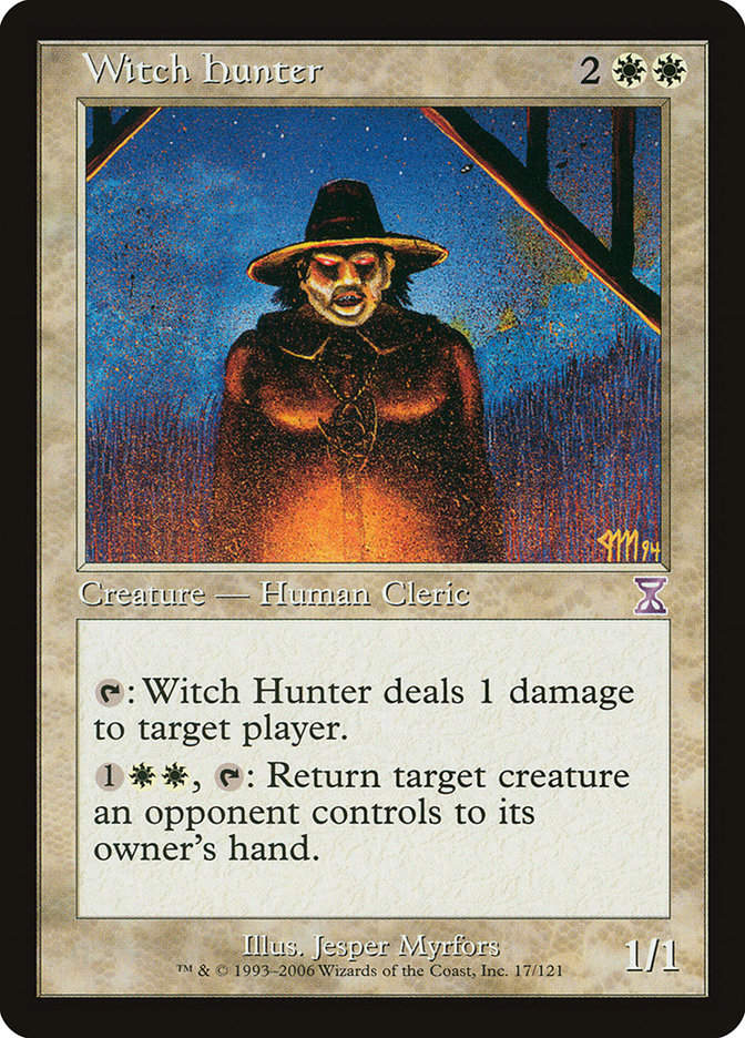 Witch Hunter (TSB) (17)