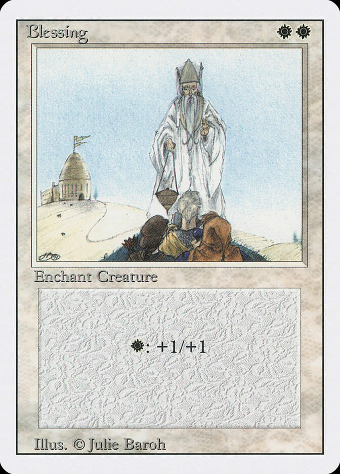 Blessing (3ED) (6)