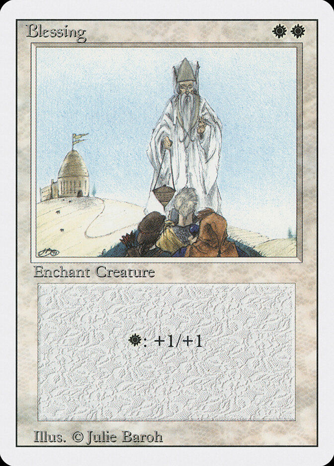 Blessing (3ED) (6)
