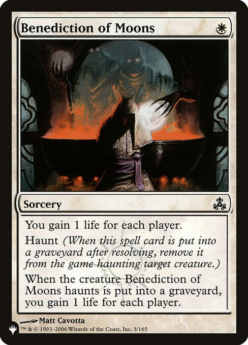 Benediction of Moons (PLST) (GPT-3)
