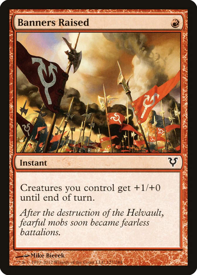 Banners Raised (AVR) (127)