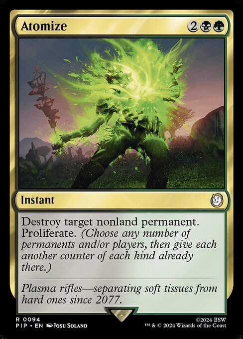 Atomize (pip) (94)