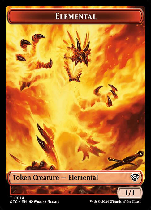 Elemental (totc) (14)